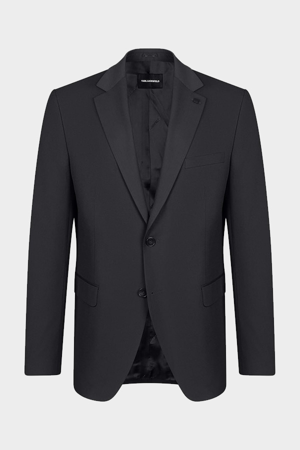 ΣΑΚΑΚΙ KARL LAGERFELD - 990 ΜΑΥΡΟ